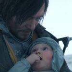 The most notable video games of 2025