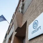 Attackers Caused So Much Havoc Inside Rainbow Six Siege, Ubisoft Shut Down the Whole Game