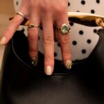 36 of the Best Nordstrom Accessories January 2026