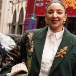 here’s why it matters more than ever