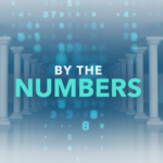 Four Big Questions for the Litigation Finance Industry in 2026