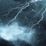 Science with Stevie: Thundersnow