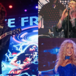 12 months of art, music and fashion: Our favorite concerts, exhibitions and shows of 2025