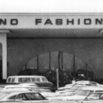 Fresno’s Fashion Fair mall undermined downtown Fulton Mall plan