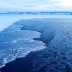 Alaska scientists say future of Arctic research is uncertain after federal funding cuts