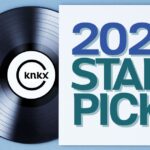 KNKX music staff’s favorite 2025 jazz releases