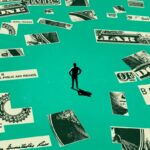 Avoid these common financial mistakes : Life Kit : NPR