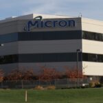 As AI gobbles up memory chips, prices for devices may rise : NPR