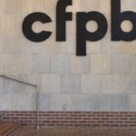 Judge orders Trump administration to continue to seek funding for the CFPB : NPR