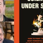 The forces behind the dangerous anti-science movement