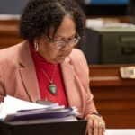 Kansas City lawmaker seeks to expand agriculture-based science education in statewide program | KCUR