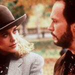 Letters to the Editor: Yes, we absolutely need more feel-good movies these days