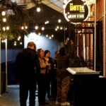 The Hotel Cafe is closing in 2026. Inside its relocation plans