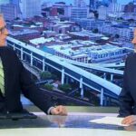 Financial advisor offers insight into the trends that moved the markets in 2025