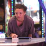 For Christmas, they head to the movies – Post Bulletin