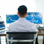 You Can Do Way Better Than Truist Financial Stock. Buy and Hold This Forever, Instead.