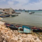 Greece Should Recognize Somaliland – Middle East Forum