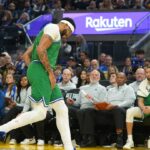 Anthony Davis to miss ‘a few games’ with latest groin strain