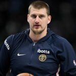 Nikola Jokic’s injury changes everything: West playoff chase, MVP race, more