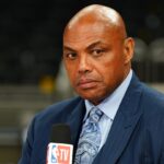 Charles Barkley complains about NFL “pigs” hogging Christmas