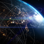 ‘Putting the servers in orbit is a stupid idea’: Could data centers in space help avoid an AI energy crisis? Experts are torn.