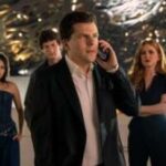 Sleight of film – Lehigh Valley Press