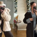 This No-Fail Outfit Looks Put-Together, Even When I’m Cold