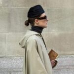 The 5 Best Elegant Shoe Trends to Wear With Tights