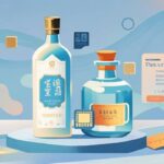 Liquor Industry Bigwigs Keener on Latest Trends Than Investment Circle