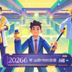 Likely to Turn Even More Brutal