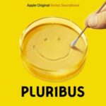 ‘Pluribus’ Soundtrack Album Released | Film Music Reporter