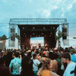 Biggest Denver Music Stories of 2025