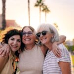 10 Strategies to Help Women on Their Way to Financial Power