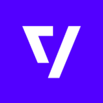 These AA batteries charge over USB-C and genuinely impressed me.