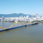 Vietnam and UK cooperation backs finance talent for IFCs