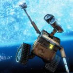 25 Greatest Animated Movies of All Time, Ranked