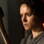 Movie Review: We Bury the Dead