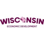 WEDC recognized nationally for excellence in financial transparency » Urban Milwaukee