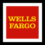 Wells Fargo & Company Stock (WFC) Opinions on Regulatory Changes and Financial Moves