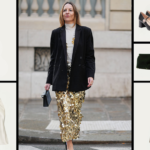 Stuck for what to wear this NYE? We’ve got all the ideas you need, from cosy outfits to full-on glamour