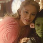 4 Best Fantasy Movies on Prime Video To Watch Right Now