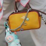 From Labubus to Freaky Shoes: 2025’s Biggest Trends