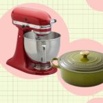 The Best Williams Sonoma After-Christmas Sale Finds