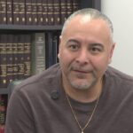 Colorado man accused of killing girl released from prison after new science exonerates him