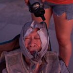 2025 was one of three hottest years on record, scientists say