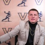 Lawyer in Diego Pavia’s eligibility lawsuit against NCAA cites NBA draft pick’s return to college