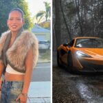 How Do You Open the Door?