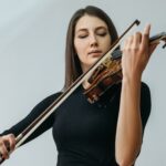 Musical expertise is associated with specific cognitive and personality traits beyond memory performance