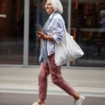 Is It Better To Have One Long Walk Or Many Short Ones?