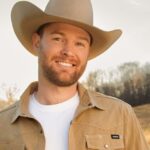 Album Review – Wynn Williams – “Country Therapy”